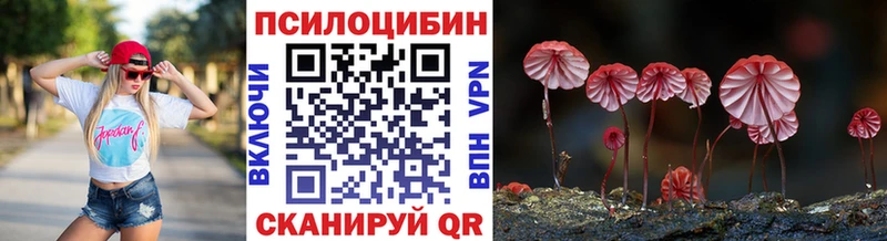 Галлюциногенные грибы ЛСД  blacksprut зеркало  Ужур  купить  сайты 